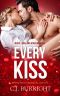 [Music, Love and Other Miseries #0,5 01] • Every Kiss